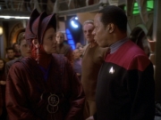 extant_StarTrekDS9_1x20-InTheHandsOfTheProphets_02522.jpg