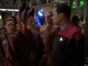 Filename=extant_StarTrekDS9_1x20-InTheHandsOfTheProphets_02536.jpg
Filesize=174KiB
Dimensions=1200x900
Date added=Jun 14, 2019 extant_StarTrekDS9_1x20-InTheHandsOfTheProphets_02536.jpg