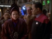 Filename=extant_StarTrekDS9_1x20-InTheHandsOfTheProphets_02541.jpg
Filesize=178KiB
Dimensions=1200x900
Date added=Jun 14, 2019 extant_StarTrekDS9_1x20-InTheHandsOfTheProphets_02541.jpg
