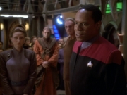 extant_StarTrekDS9_1x20-InTheHandsOfTheProphets_02545.jpg