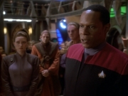 Filename=extant_StarTrekDS9_1x20-InTheHandsOfTheProphets_02546.jpg
Filesize=171KiB
Dimensions=1200x900
Date added=Jun 14, 2019 extant_StarTrekDS9_1x20-InTheHandsOfTheProphets_02546.jpg