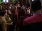 Filename=extant_StarTrekDS9_1x20-InTheHandsOfTheProphets_02548.jpg
Filesize=165KiB
Dimensions=1200x900
Date added=Jun 14, 2019 extant_StarTrekDS9_1x20-InTheHandsOfTheProphets_02548.jpg