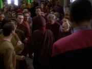 Filename=extant_StarTrekDS9_1x20-InTheHandsOfTheProphets_02549.jpg
Filesize=166KiB
Dimensions=1200x900
Date added=Jun 14, 2019 extant_StarTrekDS9_1x20-InTheHandsOfTheProphets_02549.jpg