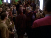 Filename=extant_StarTrekDS9_1x20-InTheHandsOfTheProphets_02550.jpg
Filesize=175KiB
Dimensions=1200x900
Date added=Jun 14, 2019 extant_StarTrekDS9_1x20-InTheHandsOfTheProphets_02550.jpg