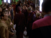 Filename=extant_StarTrekDS9_1x20-InTheHandsOfTheProphets_02551.jpg
Filesize=165KiB
Dimensions=1200x900
Date added=Jun 14, 2019 extant_StarTrekDS9_1x20-InTheHandsOfTheProphets_02551.jpg