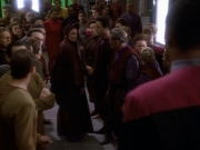 Filename=extant_StarTrekDS9_1x20-InTheHandsOfTheProphets_02553.jpg
Filesize=164KiB
Dimensions=1200x900
Date added=Jun 14, 2019 extant_StarTrekDS9_1x20-InTheHandsOfTheProphets_02553.jpg