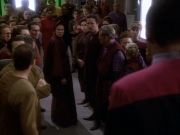 Filename=extant_StarTrekDS9_1x20-InTheHandsOfTheProphets_02554.jpg
Filesize=170KiB
Dimensions=1200x900
Date added=Jun 14, 2019 extant_StarTrekDS9_1x20-InTheHandsOfTheProphets_02554.jpg
