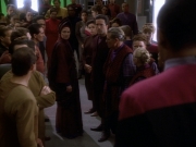 Filename=extant_StarTrekDS9_1x20-InTheHandsOfTheProphets_02555.jpg
Filesize=172KiB
Dimensions=1200x900
Date added=Jun 14, 2019 extant_StarTrekDS9_1x20-InTheHandsOfTheProphets_02555.jpg