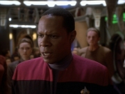 Filename=extant_StarTrekDS9_1x20-InTheHandsOfTheProphets_02556.jpg
Filesize=165KiB
Dimensions=1200x900
Date added=Jun 14, 2019 extant_StarTrekDS9_1x20-InTheHandsOfTheProphets_02556.jpg