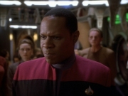 Filename=extant_StarTrekDS9_1x20-InTheHandsOfTheProphets_02557.jpg
Filesize=161KiB
Dimensions=1200x900
Date added=Jun 14, 2019 extant_StarTrekDS9_1x20-InTheHandsOfTheProphets_02557.jpg