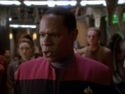 Filename=extant_StarTrekDS9_1x20-InTheHandsOfTheProphets_02558.jpg
Filesize=159KiB
Dimensions=1200x900
Date added=Jun 14, 2019 extant_StarTrekDS9_1x20-InTheHandsOfTheProphets_02558.jpg