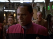 Filename=extant_StarTrekDS9_1x20-InTheHandsOfTheProphets_02559.jpg
Filesize=166KiB
Dimensions=1200x900
Date added=Jun 14, 2019 extant_StarTrekDS9_1x20-InTheHandsOfTheProphets_02559.jpg