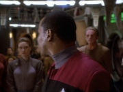 Filename=extant_StarTrekDS9_1x20-InTheHandsOfTheProphets_02560.jpg
Filesize=164KiB
Dimensions=1200x900
Date added=Jun 14, 2019 extant_StarTrekDS9_1x20-InTheHandsOfTheProphets_02560.jpg