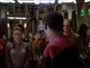 Filename=extant_StarTrekDS9_1x20-InTheHandsOfTheProphets_02561.jpg
Filesize=178KiB
Dimensions=1200x900
Date added=Jun 14, 2019 extant_StarTrekDS9_1x20-InTheHandsOfTheProphets_02561.jpg
