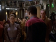 Filename=extant_StarTrekDS9_1x20-InTheHandsOfTheProphets_02562.jpg
Filesize=166KiB
Dimensions=1200x900
Date added=Jun 14, 2019 extant_StarTrekDS9_1x20-InTheHandsOfTheProphets_02562.jpg