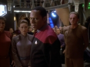 Filename=extant_StarTrekDS9_1x20-InTheHandsOfTheProphets_02563.jpg
Filesize=168KiB
Dimensions=1200x900
Date added=Jun 14, 2019 extant_StarTrekDS9_1x20-InTheHandsOfTheProphets_02563.jpg