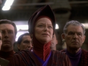 Filename=extant_StarTrekDS9_1x20-InTheHandsOfTheProphets_02565.jpg
Filesize=174KiB
Dimensions=1200x900
Date added=Jun 14, 2019 extant_StarTrekDS9_1x20-InTheHandsOfTheProphets_02565.jpg