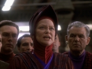 Filename=extant_StarTrekDS9_1x20-InTheHandsOfTheProphets_02566.jpg
Filesize=171KiB
Dimensions=1200x900
Date added=Jun 14, 2019 extant_StarTrekDS9_1x20-InTheHandsOfTheProphets_02566.jpg