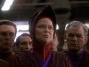 Filename=extant_StarTrekDS9_1x20-InTheHandsOfTheProphets_02567.jpg
Filesize=171KiB
Dimensions=1200x900
Date added=Jun 14, 2019 extant_StarTrekDS9_1x20-InTheHandsOfTheProphets_02567.jpg
