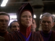 Filename=extant_StarTrekDS9_1x20-InTheHandsOfTheProphets_02568.jpg
Filesize=175KiB
Dimensions=1200x900
Date added=Jun 14, 2019 extant_StarTrekDS9_1x20-InTheHandsOfTheProphets_02568.jpg