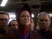 Filename=extant_StarTrekDS9_1x20-InTheHandsOfTheProphets_02569.jpg
Filesize=167KiB
Dimensions=1200x900
Date added=Jun 14, 2019 extant_StarTrekDS9_1x20-InTheHandsOfTheProphets_02569.jpg