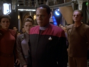 Filename=extant_StarTrekDS9_1x20-InTheHandsOfTheProphets_02570.jpg
Filesize=168KiB
Dimensions=1200x900
Date added=Jun 14, 2019 extant_StarTrekDS9_1x20-InTheHandsOfTheProphets_02570.jpg