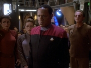 Filename=extant_StarTrekDS9_1x20-InTheHandsOfTheProphets_02571.jpg
Filesize=162KiB
Dimensions=1200x900
Date added=Jun 14, 2019 extant_StarTrekDS9_1x20-InTheHandsOfTheProphets_02571.jpg