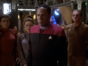 Filename=extant_StarTrekDS9_1x20-InTheHandsOfTheProphets_02572.jpg
Filesize=166KiB
Dimensions=1200x900
Date added=Jun 14, 2019 extant_StarTrekDS9_1x20-InTheHandsOfTheProphets_02572.jpg