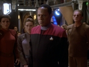 Filename=extant_StarTrekDS9_1x20-InTheHandsOfTheProphets_02573.jpg
Filesize=165KiB
Dimensions=1200x900
Date added=Jun 14, 2019 extant_StarTrekDS9_1x20-InTheHandsOfTheProphets_02573.jpg