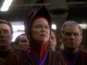 Filename=extant_StarTrekDS9_1x20-InTheHandsOfTheProphets_02574.jpg
Filesize=173KiB
Dimensions=1200x900
Date added=Jun 14, 2019 extant_StarTrekDS9_1x20-InTheHandsOfTheProphets_02574.jpg