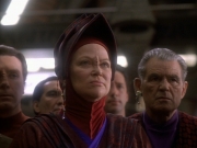 Filename=extant_StarTrekDS9_1x20-InTheHandsOfTheProphets_02575.jpg
Filesize=167KiB
Dimensions=1200x900
Date added=Jun 14, 2019 extant_StarTrekDS9_1x20-InTheHandsOfTheProphets_02575.jpg