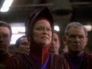 Filename=extant_StarTrekDS9_1x20-InTheHandsOfTheProphets_02576.jpg
Filesize=171KiB
Dimensions=1200x900
Date added=Jun 14, 2019 extant_StarTrekDS9_1x20-InTheHandsOfTheProphets_02576.jpg
