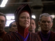 Filename=extant_StarTrekDS9_1x20-InTheHandsOfTheProphets_02577.jpg
Filesize=170KiB
Dimensions=1200x900
Date added=Jun 14, 2019 extant_StarTrekDS9_1x20-InTheHandsOfTheProphets_02577.jpg