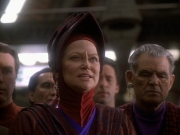 Filename=extant_StarTrekDS9_1x20-InTheHandsOfTheProphets_02579.jpg
Filesize=174KiB
Dimensions=1200x900
Date added=Jun 14, 2019 extant_StarTrekDS9_1x20-InTheHandsOfTheProphets_02579.jpg