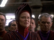 Filename=extant_StarTrekDS9_1x20-InTheHandsOfTheProphets_02580.jpg
Filesize=167KiB
Dimensions=1200x900
Date added=Jun 14, 2019 extant_StarTrekDS9_1x20-InTheHandsOfTheProphets_02580.jpg