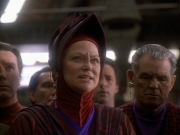 Filename=extant_StarTrekDS9_1x20-InTheHandsOfTheProphets_02581.jpg
Filesize=173KiB
Dimensions=1200x900
Date added=Jun 14, 2019 extant_StarTrekDS9_1x20-InTheHandsOfTheProphets_02581.jpg