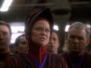 Filename=extant_StarTrekDS9_1x20-InTheHandsOfTheProphets_02582.jpg
Filesize=169KiB
Dimensions=1200x900
Date added=Jun 14, 2019 extant_StarTrekDS9_1x20-InTheHandsOfTheProphets_02582.jpg