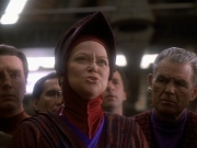 Filename=extant_StarTrekDS9_1x20-InTheHandsOfTheProphets_02585.jpg
Filesize=167KiB
Dimensions=1200x900
Date added=Jun 14, 2019 extant_StarTrekDS9_1x20-InTheHandsOfTheProphets_02585.jpg