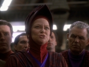 Filename=extant_StarTrekDS9_1x20-InTheHandsOfTheProphets_02587.jpg
Filesize=166KiB
Dimensions=1200x900
Date added=Jun 14, 2019 extant_StarTrekDS9_1x20-InTheHandsOfTheProphets_02587.jpg