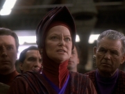 Filename=extant_StarTrekDS9_1x20-InTheHandsOfTheProphets_02588.jpg
Filesize=171KiB
Dimensions=1200x900
Date added=Jun 14, 2019 extant_StarTrekDS9_1x20-InTheHandsOfTheProphets_02588.jpg