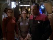 Filename=extant_StarTrekDS9_1x20-InTheHandsOfTheProphets_02589.jpg
Filesize=172KiB
Dimensions=1200x900
Date added=Jun 14, 2019 extant_StarTrekDS9_1x20-InTheHandsOfTheProphets_02589.jpg