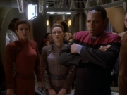 Filename=extant_StarTrekDS9_1x20-InTheHandsOfTheProphets_02590.jpg
Filesize=163KiB
Dimensions=1200x900
Date added=Jun 14, 2019 extant_StarTrekDS9_1x20-InTheHandsOfTheProphets_02590.jpg