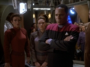 Filename=extant_StarTrekDS9_1x20-InTheHandsOfTheProphets_02593.jpg
Filesize=173KiB
Dimensions=1200x900
Date added=Jun 14, 2019 extant_StarTrekDS9_1x20-InTheHandsOfTheProphets_02593.jpg