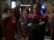 Filename=extant_StarTrekDS9_1x20-InTheHandsOfTheProphets_02594.jpg
Filesize=178KiB
Dimensions=1200x900
Date added=Jun 14, 2019 extant_StarTrekDS9_1x20-InTheHandsOfTheProphets_02594.jpg