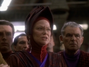 Filename=extant_StarTrekDS9_1x20-InTheHandsOfTheProphets_02596.jpg
Filesize=172KiB
Dimensions=1200x900
Date added=Jun 14, 2019 extant_StarTrekDS9_1x20-InTheHandsOfTheProphets_02596.jpg