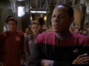 Filename=extant_StarTrekDS9_1x20-InTheHandsOfTheProphets_02615.jpg
Filesize=169KiB
Dimensions=1200x900
Date added=Jun 14, 2019 extant_StarTrekDS9_1x20-InTheHandsOfTheProphets_02615.jpg