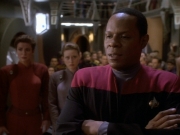 Filename=extant_StarTrekDS9_1x20-InTheHandsOfTheProphets_02621.jpg
Filesize=167KiB
Dimensions=1200x900
Date added=Jun 14, 2019 extant_StarTrekDS9_1x20-InTheHandsOfTheProphets_02621.jpg