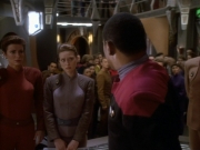 Filename=extant_StarTrekDS9_1x20-InTheHandsOfTheProphets_02633.jpg
Filesize=167KiB
Dimensions=1200x900
Date added=Jun 14, 2019 extant_StarTrekDS9_1x20-InTheHandsOfTheProphets_02633.jpg