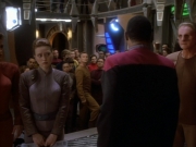 Filename=extant_StarTrekDS9_1x20-InTheHandsOfTheProphets_02635.jpg
Filesize=168KiB
Dimensions=1200x900
Date added=Jun 14, 2019 extant_StarTrekDS9_1x20-InTheHandsOfTheProphets_02635.jpg