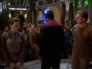 Filename=extant_StarTrekDS9_1x20-InTheHandsOfTheProphets_02638.jpg
Filesize=184KiB
Dimensions=1200x900
Date added=Jun 14, 2019 extant_StarTrekDS9_1x20-InTheHandsOfTheProphets_02638.jpg